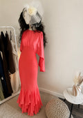 Robe Aurelia-Asos design- taille 36